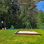 Apartament Dzien Dobry Karpacz