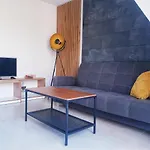 Apartament Dzien Dobry Karpacz